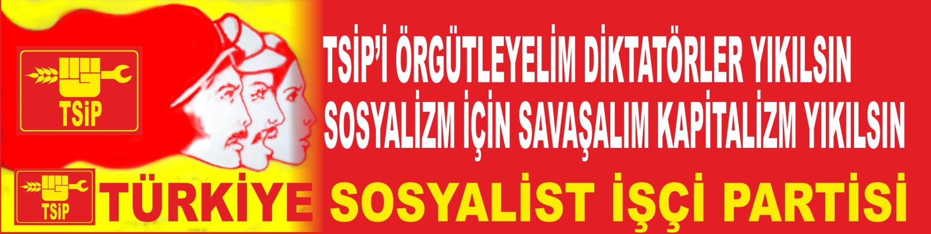 TÜRKİYE EKONOMİSİ 😂